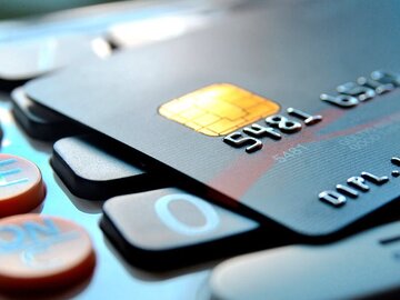 هشدار مجدد درباره تراکنشهای اینترنتی/ این گروه بازگشتند