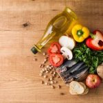هشدار؛ این عادت غذایی شما را دیابتی میکند