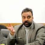 همافزایی انجمن انبوهسازان و شهرداری گرگان در مسیر توسعه شهری؛ نقش کلیدی بخش خصوصی در تحقق بودجه شهرداری
