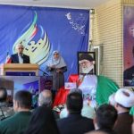 همه ما پرورشیافته دستان معلمان هستیم/ حمله به مدرسه میناب، جنایت بود
