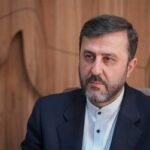 واکنش غریب آبادی به اقدام تازه اسرائیل