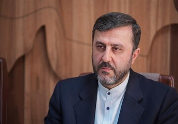 واکنش غریب آبادی به اقدام تازه اسرائیل
