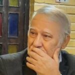 پایان کار شبکهای که به شعور مخاطب توهین کرد