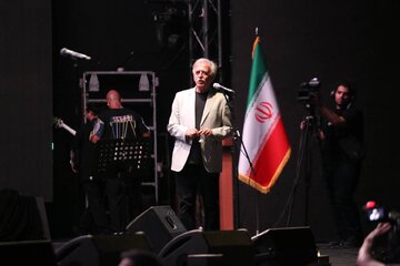 کابوس نوزادی که نجات نیافت همچنان با امدادگران هلالاحمر است / امروز با کاسبان تخریب مواجهیم
