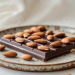 کاهش کلسترول بد با دو خوراکی محبوب
