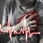 کشف تازه پژوهشگران کانادایی؛ پس از سکته قلبی چه بر سر مغز میآید؟