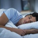 کشف محدوده طلایی؛ خواب کمتر و بیشتر از چه ساعتی موجب پیری میشود؟