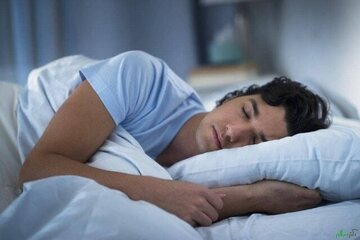 کشف محدوده طلایی؛ خواب کمتر و بیشتر از چه ساعتی موجب پیری میشود؟