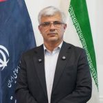 گلستان به قطب امن سرمایهگذاری در منطقه تبدیل شده است / جهش خیرهکننده رتبه استان در صدور مجوزها