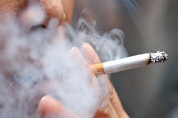 ۶۰ هزار ایرانی در سال به این دلایل جان خود را از دست میدهند