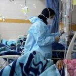 آخرین وضعیت آنفلوآنزا در کشور در هفته دهم سال