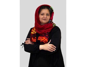 «آرش» بیضایی در قالبی تازه/«ایرانیخوانی»؛ تلاش برای زنده نگه داشتن نمایشنامههای ایرانی