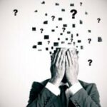 آزمونی برای حواسپرتی و راهکارهای درمان آن