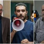 آقای صداوسیما؛ تمام کنید!/ چرا همه کمدیهای تلویزیون درباره ازدواج و فرزندآوریاند؟