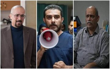 آقای صداوسیما؛ تمام کنید!/ چرا همه کمدیهای تلویزیون درباره ازدواج و فرزندآوریاند؟