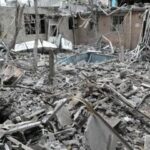 آمار آسیب به شرکتهای دارویی و داروخانهها در جنگ اعلام شد