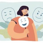 آیا به خودتان دروغ میگویید؟