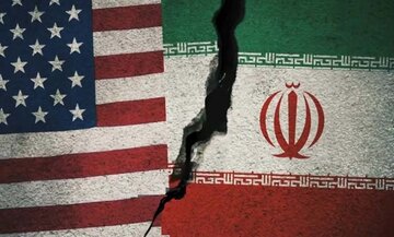 آیا خط ارتباط مستقیم تهران و واشنگتن تنشها را کنترل میکند؟ / خط تلگرافی که جهان را از نابودی اتمی نجات داد / راهکاری برای مهار خصومت در تنگه هرمز