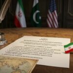 آیا نسخه فارسی و انگلیسی تفاهم ایران و آمریکا یک پیام واحد دارند؟
