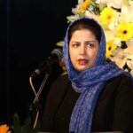 آیا همه بازیگران دستمزد نجومی میگیرند؟