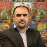 آیا واقعا ترامپ ما و دنیا را سرکار گذاشته یا نه؟