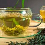 آیا چای سبز ماچا واقعاً به کاهش وزن کمک میکند؟