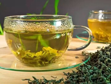 آیا چای سبز ماچا واقعاً به کاهش وزن کمک میکند؟
