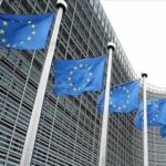 اتحادیه اروپا به دنبال تحریم وزیران کابینه اسرائیل