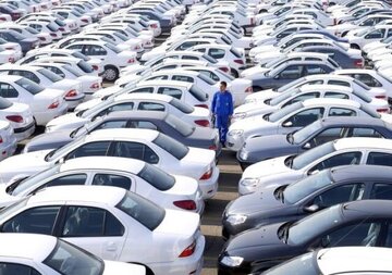 اختلاف خودروساز و قطعهساز تحویل خودرو را عقب انداخت/ مشتریان می توانند طلب خسارت کنند؟