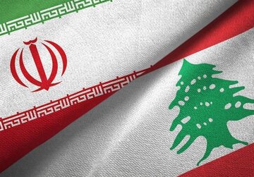 ادامه نگرانی فزاینده صهیونیستها از موضع ایران در پرونده لبنان