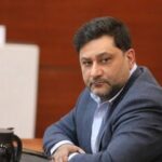 ارزآوری از آب، آبزیان روی موج صادرات
