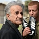 از جام جهانی بیخانمانها تا تیم ملی ایران؛ دو روایت سینمایی از فوتبال