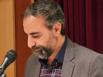 از «جنگ در سایه» تا لبه رویارویی مستقیم حملات اخیر اسرائیل و ایران چه پیامی برای منطقه دارد؟