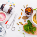 از رتبه چهارم جهان تا چالش کمبود متخصص؛ روایت تازه از وضعیت طب سنتی ایران