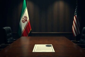 از رکود مذاکرات تا شعلهور شدن آتش / گلعنبری: مؤلفههای یک تنش و درگیری تازه تقریباً کامل شده است