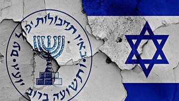 از شکست روایتهای نظامی اسرائیل در لبنان تا دومینوی برکناری و استعفا در موساد
