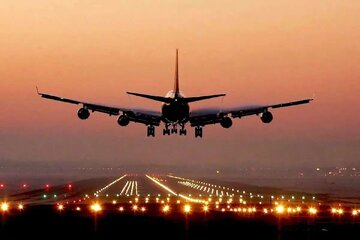 استرالیا سطح هشدار سفر به خاورمیانه را کاهش داد، اما…