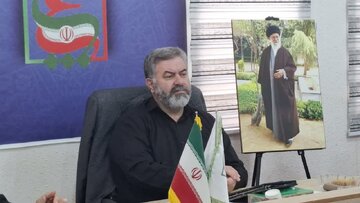 استفاده از تجربیات جنگ اخیر برای محافظت از تاسیسات زیربنایی شهری