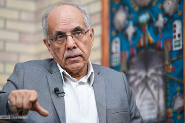 استفاده بیش از حد از اهرم تنگه هرمز می تواند موجب تضعیف آن شود/ برداشت احساسی از پیام رهبری میتواند از مسئله لبنان نیز بنیادیتر و ماندگارتر باشد