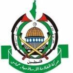 استقبال حماس از گزارش عفو بینالملل درباره پاکسازی نژادی فلسطینیها