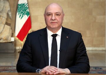استقبال عون از طرح ایتالیا و فرانسه / پس از پایان یونیفیل سرنوشت نیروهای حافظ صلح در جنوب لبنان چه خواهد شد؟