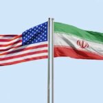 استقبال کشورهای عربی از توافق ایران و آمریکا