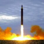 استقرار سلاحهای هستهای آمریکا در شرق اروپا / تعداد کشورهای میزبان بمبهای اتمی آمریکا در اروپا افزایش پیدا میکند