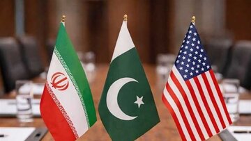 اسلامآباد: با وجود تنشهای اخیر، همچنان به توافق خوشبین هستیم