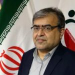 اعطای زمین معوض برای بازسازی مناطق آسیب دیده قم در جنگ رمضان