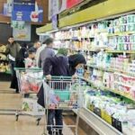 افزایش قیمت مرغ و تخم مرغ در یک سال شگفتانگیز شد/ فقط تخم مرغ 342 درصد گران شد