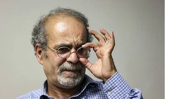 افشاگری از مناظره با کارکنان ایران اینترنشنال: گفتند کافیست یکبار فاتح شویم!/خیانت حرفهای؛ روایت شمسالواعظین از تقابل با شاگردان سابقش