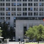 اقدام تنبیهی پکن علیه واشنگتن؛ ۱۰ شرکت حیاتی آمریکا تحریم شد