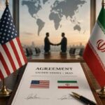 المیادین: اولین نشست رسمی مذاکرات سوئیس؛ ساعت ۱۶ امروز