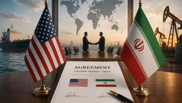المیادین: اولین نشست رسمی مذاکرات سوئیس؛ ساعت ۱۶ امروز